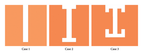 Details are in the caption following the image
