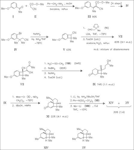 chemical structure image