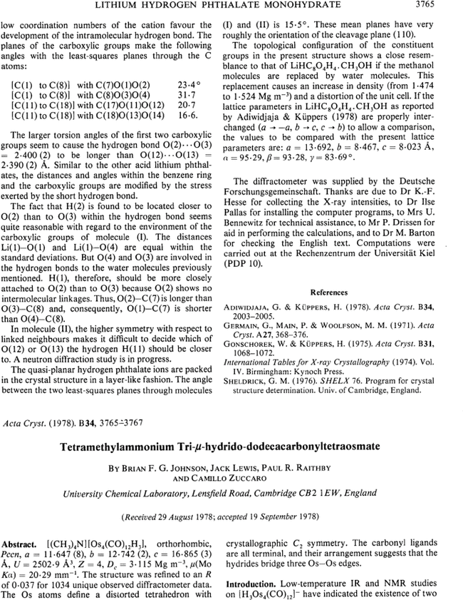 First page image