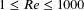 urn:x-wiley:10992871:media:htj21287:htj21287-math-0002
