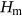 urn:x-wiley:16128850:media:ppap201900098:ppap201900098-math-0007