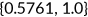 urn:x-wiley:28313224:media:ise365:ise365-math-0309