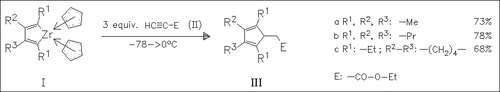 chemical structure image