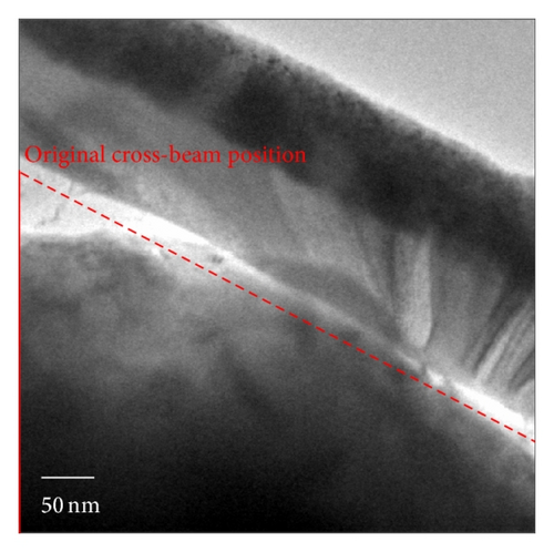 Details are in the caption following the image