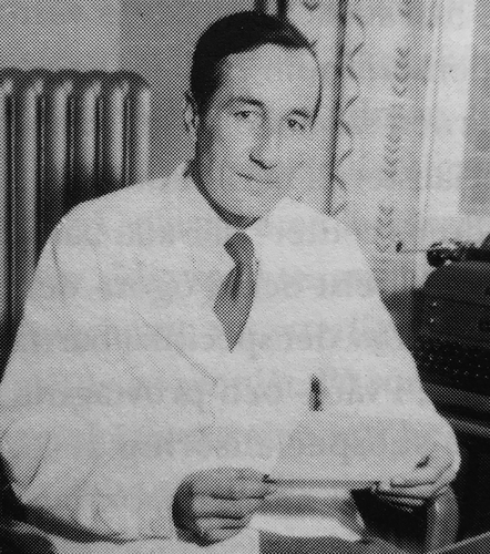 Details are in the caption following the image