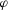 urn:x-wiley:00224367:media:jori1469:jori1469-umath-0005