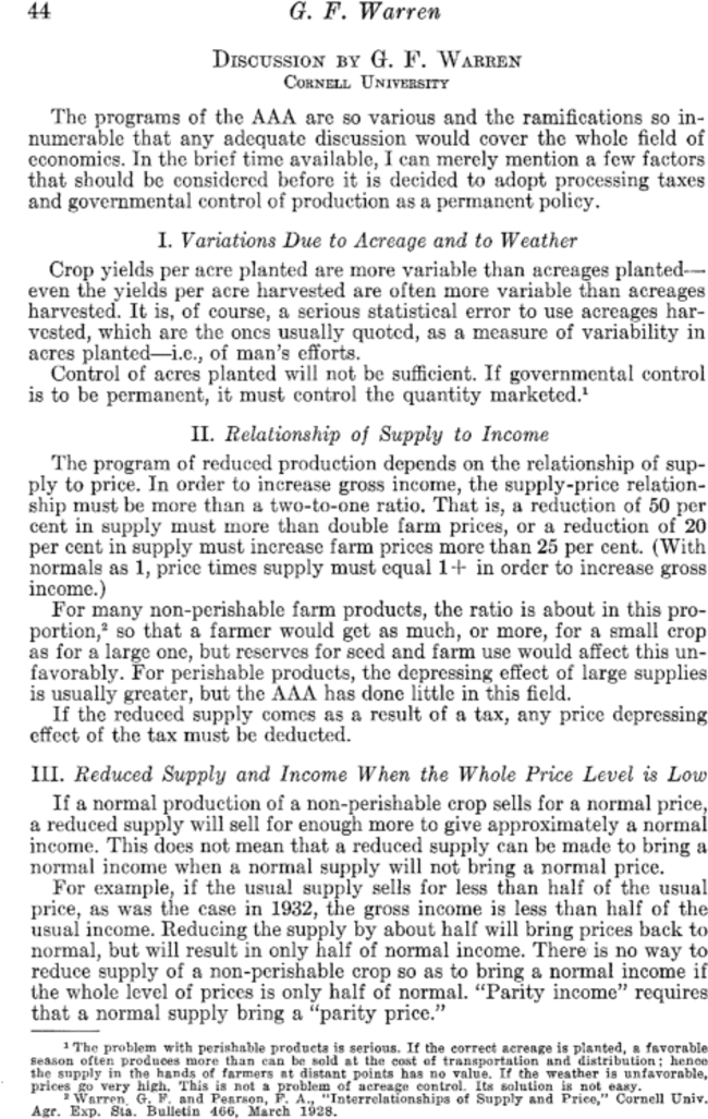 First page image