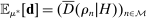 urn:x-wiley:00129682:media:ecta200375:ecta200375-math-0213