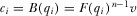 urn:x-wiley:10973923:media:jpet12202:jpet12202-math-0116