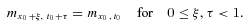 urn:x-wiley:15396975:media:jori1488:jori1488-math-0012 urn:x-wiley:15396975:media:jori1488:jori1488-math-0012