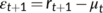 urn:x-wiley:14723891:media:pa2761:pa2761-math-0057