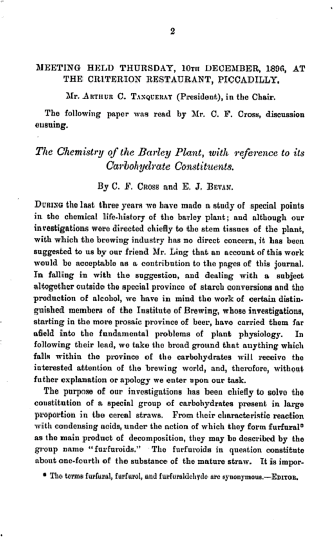 First page image