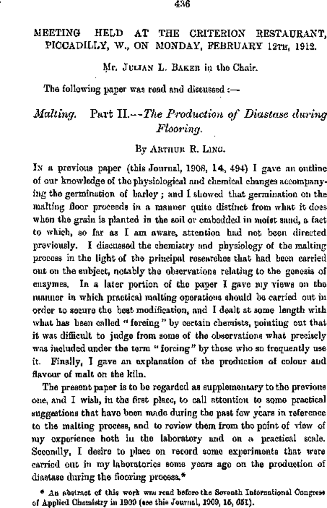 First page image