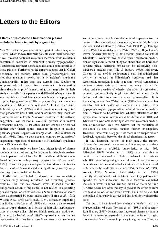 First page image