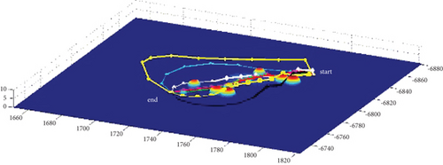 Details are in the caption following the image