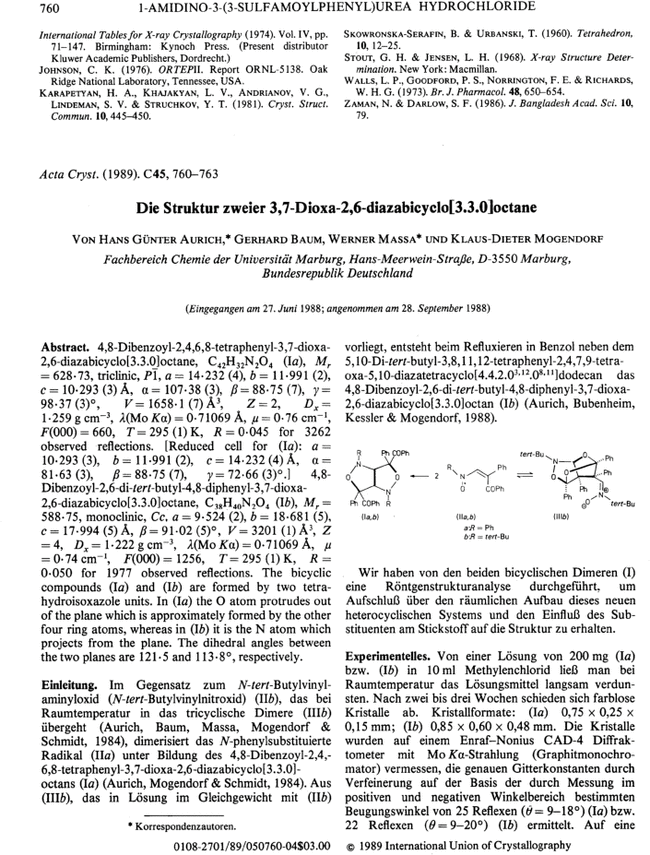 First page image