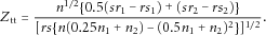 urn:x-wiley:07410395:media:gepi21753:gepi21753-math-0081 urn:x-wiley:07410395:media:gepi21753:gepi21753-math-0081