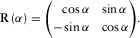 urn:x-wiley:00168025:media:gpr12339:gpr12339-math-0010 urn:x-wiley:00168025:media:gpr12339:gpr12339-math-0010