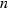 inline image