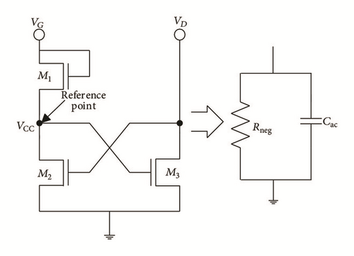 Details are in the caption following the image