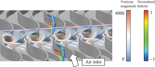 Details are in the caption following the image