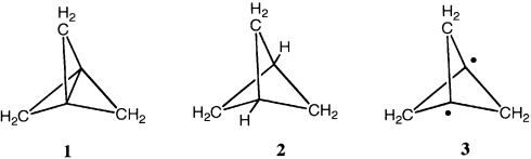 chemical structure image