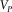 urn:x-wiley:00168025:media:gpr12342:gpr12342-math-0002