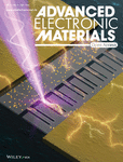 Advanced Electronic Materials