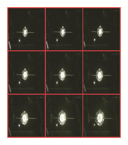Details are in the caption following the image Details are in the caption following the image