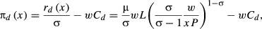 urn:x-wiley:03785920:media:twec12540:twec12540-math-0023 urn:x-wiley:03785920:media:twec12540:twec12540-math-0023