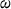 urn:x-wiley:10579230:media:hec4212:hec4212-math-0005