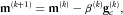 urn:x-wiley:00168025:media:gpr12775:gpr12775-math-0003