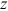 urn:x-wiley:28313224:media:ise369:ise369-math-0064