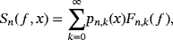 urn:x-wiley:cmm4:media:cmm41018:cmm41018-math-0036