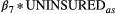urn:x-wiley:00179124:media:hesr13549:hesr13549-math-0035