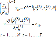 urn:x-wiley:2374-3832:equation:ajaeajaeaas136-math-0035 urn:x-wiley:2374-3832:equation:ajaeajaeaas136-math-0035
