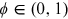 urn:x-wiley:28313224:media:ise323:ise323-math-0011