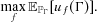 urn:x-wiley:02724332:media:risa12732:risa12732-math-0007 urn:x-wiley:02724332:media:risa12732:risa12732-math-0007