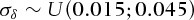 urn:x-wiley:02707314:fut21546:equation:fut21546-math-0045