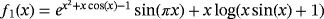 urn:x-wiley:cmm4:media:cmm41024:cmm41024-math-0096