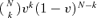 inline image