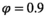 urn:x-wiley:20457758:media:ece37296:ece37296-math-0048