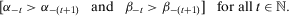 urn:x-wiley:00206598:iere12026:equation:iere12026-math-0141 urn:x-wiley:00206598:iere12026:equation:iere12026-math-0141