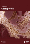 Journal of Osteoporosis