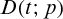 urn:x-wiley:09696016:itor833:equation:itor833-math-0002