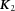 urn:x-wiley:07410395:media:gepi21749:gepi21749-math-0071