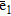 urn:x-wiley:15694445:nsg2010031:equation:nsg2010031-math-0081