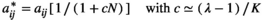 urn:x-wiley:20457758:media:ece37170:ece37170-math-0009 urn:x-wiley:20457758:media:ece37170:ece37170-math-0009