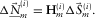 urn:x-wiley:00168025:media:gpr12347:gpr12347-math-0095