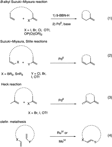 chemical structure image